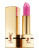 Yves Saint Laurent Rouge Pure Couture - ROSE TROPICAL