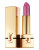 Yves Saint Laurent Rouge Pure Couture - N 58