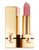 Yves Saint Laurent Rouge pur Couture - No 10