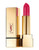 Yves Saint Laurent Rouge pur Couture - 31