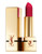 Yves Saint Laurent Rouge pur Couture - 16