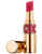 Yves Saint Laurent Rouge Volupte Shine 20 - Coral Intrepid