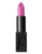 Nars Audacious Lipstick - Claudia