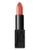 Nars Audacious Lipstick - Catherine