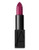 Nars Audacious Lipstick - Vera