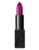 Nars Audacious Lipstick - Janet