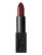 Nars Audacious Lipstick - JEANNE