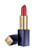 Estee Lauder Pure Color Envy Sculpting Lipstick - Vengeful Red