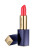 Estee Lauder Pure Color Envy Sculpting Lipstick - IMPASSIONED