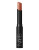 Nars Pure Matte Lipstick - PELOPONNESE