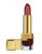 Estee Lauder Pure Color Long Lasting Lipstick - Sugar Honey