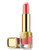 Estee Lauder Pure Color Vivid Shine Lipstick