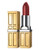 Elizabeth Arden Beautiful Color Moisturizing Lipstick - Rustic Red