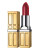 Elizabeth Arden Beautiful Color Moisturizing Lipstick - RED TO WEAR