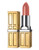 Elizabeth Arden Beautiful Color Moisturizing Lipstick - Sweet Pink