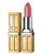 Elizabeth Arden Beautiful Color Moisturizing Lipstick - Blush Glow