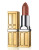 Elizabeth Arden Beautiful Color Moisturizing Lipstick - COCOA BRONZE