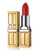 Elizabeth Arden Beautiful Color Moisturizing Lipstick - Power Red