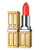 Elizabeth Arden Beautiful Color Moisturizing Lipstick - Tropicoral
