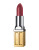 Elizabeth Arden Beautiful Color Moisturizing Lipstick - FIG