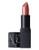 Nars Hardwired Lipstick - Femme Fleur