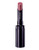 Shiseido Shimmering Rouge - Brocade