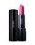 Shiseido Perfect Rouge - RS320 FUCHSIA