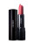 Shiseido Perfect Rouge - RD142 SUBLIME