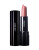 Shiseido Perfect Rouge - BE740 VISION