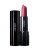 Shiseido Perfect Rouge - RD305 SALON