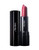 Shiseido Perfect Rouge - Rd305 Salon