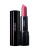 Shiseido Perfect Rouge - RS347 BALLET