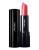 Shiseido Perfect Rouge - PK 249