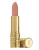 Elizabeth Arden Ceramide Plump Perfect Ultra Lipstick - SUGAR