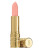 Elizabeth Arden Ceramide Plump Perfect Ultra Lipstick - POSE