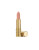 Elizabeth Arden Ceramide Plump Perfect Ultra Lipstick - CAMEO