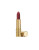 Elizabeth Arden Ceramide Plump Perfect Ultra Lipstick - MULBERRY