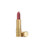 Elizabeth Arden Ceramide Plump Perfect Ultra Lipstick - Amethyst