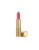 Elizabeth Arden Ceramide Plump Perfect Ultra Lipstick - PEONY