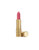 Elizabeth Arden Ceramide Plump Perfect Ultra Lipstick - Peony