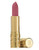 Elizabeth Arden Ceramide Plump Perfect Ultra Lipstick - Tulip