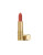 Elizabeth Arden Ceramide Plump Perfect Ultra Lipstick - GINGER