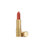Elizabeth Arden Ceramide Plump Perfect Ultra Lipstick - Ginger