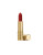 Elizabeth Arden Ceramide Plump Perfect Ultra Lipstick - ROUGE