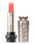 Anna Sui Lipstick V - Vesta Pink