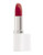 Elizabeth Arden Lip Protectant Stick Sheer Tint Spf 15 - Berry