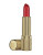 Estee Lauder All Day Lipstick - MAPLE SUGAR