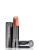 Lise Watier Rouge Gourmand Lipstick - CRÈME BRÛLÉE