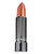 Lise Watier Rouge Gourmand Lipstick - Buttermilk