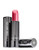 Lise Watier Rouge Gourmand Lipstick - Caprice